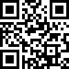 https://persiankhodro.com/x3hpv