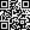 https://persiankhodro.com/x34P