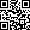 https://persiankhodro.com/x33yj