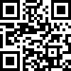 https://persiankhodro.com/x37ys