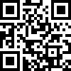 https://persiankhodro.com/xMLv