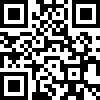 https://persiankhodro.com/xnXM
