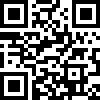 https://persiankhodro.com/x38Ht