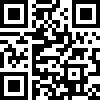https://persiankhodro.com/x3554