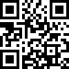 https://persiankhodro.com/xVy5