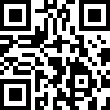 https://persiankhodro.com/xPjr