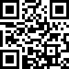 https://persiankhodro.com/x382y