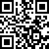https://persiankhodro.com/x3b4D