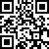 https://persiankhodro.com/xM94