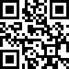 https://persiankhodro.com/x3gzv