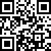https://persiankhodro.com/xp2Y