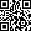 https://persiankhodro.com/xvvP
