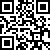 https://persiankhodro.com/xLQ5