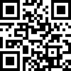 https://persiankhodro.com/xZKY