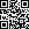 https://persiankhodro.com/x37XH