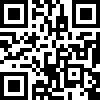 https://persiankhodro.com/xZtT