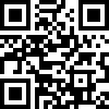 https://persiankhodro.com/x33Ld