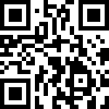 https://persiankhodro.com/xTgZ