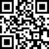 https://persiankhodro.com/xYvy