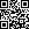 https://persiankhodro.com/x3dkr