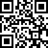 https://persiankhodro.com/x3fQL