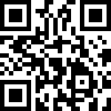 https://persiankhodro.com/xNhp