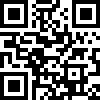 https://persiankhodro.com/x37yM
