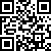 https://persiankhodro.com/x3hFg