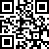 https://persiankhodro.com/x37NS