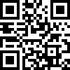 https://persiankhodro.com/xxRV