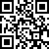 https://persiankhodro.com/x39jL