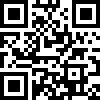 https://persiankhodro.com/xhKF