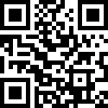 https://persiankhodro.com/x3fWm