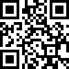 https://persiankhodro.com/x33Mk