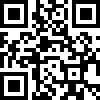 https://persiankhodro.com/x3gxz