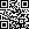 https://persiankhodro.com/x38Kc