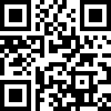 https://persiankhodro.com/xX6x