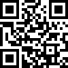 https://persiankhodro.com/x39t9