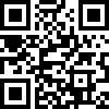 https://persiankhodro.com/x36n4