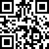 https://persiankhodro.com/x3hRm