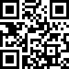 https://persiankhodro.com/x33Jx