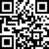 https://persiankhodro.com/xWb5