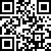 https://persiankhodro.com/xgXN