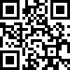 https://persiankhodro.com/x335