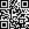 https://persiankhodro.com/xzvP