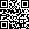https://persiankhodro.com/x3hgC