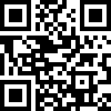 https://persiankhodro.com/x3dmQ