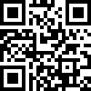https://persiankhodro.com/xJKj
