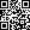 https://persiankhodro.com/x3dbb