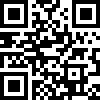https://persiankhodro.com/x3hPq